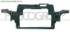FRONTALE ANTERIORE-COMPLETO-PER VETTURE CON CONDIZIONATORE SKODA - FABIA 4P - 2011 > 2007, SKODA - FABIA 5P / SW - 2000 > 2007 CODICE/I: OE 6Y0805588K SK3203230