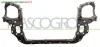 FRONTALE ANTERIORE-INFERIORE LANCIA - VOYAGER - 2011 > 2015 CODICE/I: DG0113210 OE K68023326AE