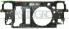 FRONTALE ANTERIORE MOD. DIESEL-55KW-(1.4L)