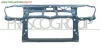 FRONTALE ANTERIORE-PLASTICA-VETTURE CON CONDIZIONATORE-(RADIATORE 650 MM)