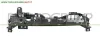 FRONTALE ANTERIORE-SUPERIORE FORD -  ECO SPORT - 2014 > 2017 CODICE/I: OE 1825012 FD7503201