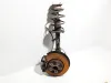FUSELLO COMPLETO ANTERIORE DESTRO con codice 31213450558 da BMW X3 1° Serie (04>10)