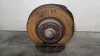 FUSELLO COMPLETO ANTERIORE DESTRO MERCEDES Classe GLK Serie (X204) A2043323001 651916 (08>15)