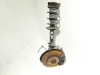 FUSELLO COMPLETO ANTERIORE DESTRO con codice 5Q0407256N da SKODA Octavia S.Wagon 5° Serie (5E5) (16>20)