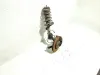 FUSELLO COMPLETO ANTERIORE DESTRO con codice 50516723 da ALFA ROMEO Mito Serie (955_) (08>)