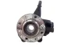 FUSELLO COMPLETO ANTERIORE DESTRO con codice 364790 da CITROEN C3 Picasso (08>)