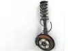 FUSELLO COMPLETO ANTERIORE DESTRO DAIHATSU Terios 2° Serie con codice motore 3SZ/3SZ-VE-VE (06>)