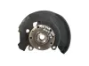 FUSELLO COMPLETO ANTERIORE DESTRO NISSAN Qashqai Serie 402026VADA (14>)