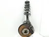 FUSELLO COMPLETO ANTERIORE DESTRO OPEL Astra J GTC (11>15)