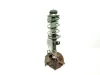 FUSELLO COMPLETO ANTERIORE DESTRO con codice 4511184M50000 da SUZUKI Celerio Serie (14>)