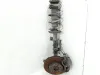 FUSELLO COMPLETO ANTERIORE DESTRO SUZUKI S-CROSS Serie con codice motore K10C/K10C (13>)