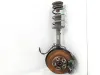 FUSELLO COMPLETO ANTERIORE DESTRO VOLKSWAGEN Golf 7 Berlina con codice motore CLH/CLHAA (12>)