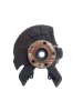 FUSELLO COMPLETO ANTERIORE DESTRO con codice 1J0407256AH da VOLKSWAGEN Golf 4 Berlina (97>03)