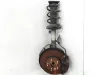 FUSELLO COMPLETO ANTERIORE DESTRO VOLVO V40 Cross Country D 4162 T (12>)