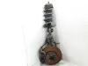 FUSELLO COMPLETO ANTERIORE SINISTRO ALFA ROMEO Mito Serie (955_) 350 A1.000 (08>)