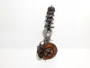 FUSELLO COMPLETO ANTERIORE SINISTRO con codice 824903010797 da ALFA ROMEO Mito Serie (955_) (08>)