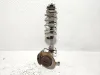 FUSELLO COMPLETO ANTERIORE SINISTRO con codice 51857219 da FIAT Panda 2° Serie (03>10)