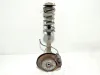 FUSELLO COMPLETO ANTERIORE SINISTRO con codice 43212B0010 da DAIHATSU Terios 2° Serie (06>)
