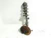 FUSELLO COMPLETO ANTERIORE SINISTRO con codice 52018641 da FIAT Panda 3° Serie (12>)