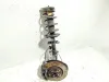 FUSELLO COMPLETO ANTERIORE SINISTRO con codice 400154EA0A da NISSAN Qashqai Serie (14>)