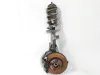 FUSELLO COMPLETO ANTERIORE SINISTRO FIAT Panda 3° Serie 463 41 162 (12>)