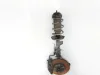 FUSELLO COMPLETO ANTERIORE SINISTRO con codice 51926520 da FIAT Panda 3° Serie (12>)