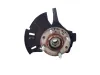 FUSELLO COMPLETO ANTERIORE SINISTRO con codice 517151J600 da HYUNDAI i20 1° Serie (08>14)