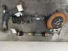 FUSELLO COMPLETO ANTERIORE SINISTRO HYUNDAI i20 Serie 51715Q0000 G3LF (20>)