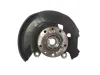 FUSELLO COMPLETO ANTERIORE SINISTRO NISSAN Qashqai Serie 402026VADA (14>)