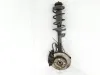 FUSELLO COMPLETO ANTERIORE SINISTRO con codice 4160284M00000 da SUZUKI Celerio Serie (14>)