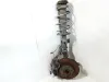 FUSELLO COMPLETO ANTERIORE SINISTRO SUZUKI S-CROSS Serie con codice motore K10C/K10C (13>)