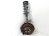 FUSELLO COMPLETO ANTERIORE SINISTRO VOLKSWAGEN Golf 7 Berlina con codice motore CLH/CLHAA (12>)