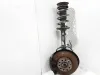 FUSELLO COMPLETO ANTERIORE SINISTRO VOLKSWAGEN Golf 7 Berlina con codice motore CLH/CLHAA (12>)