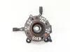 FUSELLO COMPLETO ANTERIORE SINISTRO con codice 6N0407255C da VOLKSWAGEN Lupo 1° Serie (98>05)