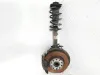FUSELLO COMPLETO ANTERIORE SINISTRO con codice 5C0407255 da VOLKSWAGEN Maggiolino Serie (11>)