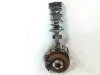 FUSELLO COMPLETO ANTERIORE SINISTRO VOLKSWAGEN Polo 6° Serie (17>)