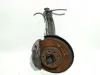 FUSELLO COMPLETO ANTERIORE SINISTRO con codice 2P6497245A da VOLKSWAGEN Touareg 2° Serie (10>)
