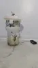 GALLEGGIANTE SERBATOIO CITROEN C3 Picasso 1607401980 EP3 benzina 1397 (08>)