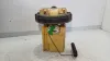 GALLEGGIANTE SERBATOIO DACIA Sandero Serie STEPWAY 172026119R K9K612 diesel 1461 (12>)