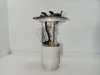 GALLEGGIANTE SERBATOIO con codice 51863983/0580200136 da FIAT Panda 3° Serie 312A2000 bipower 875 (12>)