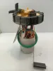 GALLEGGIANTE SERBATOIO FORD EcoSport Serie 2189298 Z2JA diesel 1499 (12>)