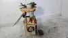GALLEGGIANTE SERBATOIO HYUNDAI i10 1° Serie 31110-0X000 G4HG benzina 1086 (07>11)