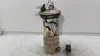 GALLEGGIANTE SERBATOIO NISSAN Qashqai +2 17040JD03A HR16DE benzina 1598 (08>13)