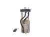 GALLEGGIANTE SERBATOIO con codice 17040JD51A da NISSAN Qashqai 2° Serie con codice motore M9RG8/M9RG8 Diesel 2000 (10>13)
