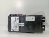 GPS JEEP Renegade Serie 68498697AD/00522210930 46337540 (18>)