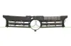 GRIGLIA VOLKSWAGEN - GOLF 4 - 1997 > 2003 CODICE/I: OE 1J0853655G01C VG0342305 907511 0907511 OE 1J0853655A01C OE 1J0853655B01C OE 1J0853655D01C OE 1J0853655E01C OE 1J0853655F01C