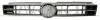 GRIGLIA VOLKSWAGEN - CROSS POLO - 2010 > 2014, VOLKSWAGEN - POLO - 2009 > 2014 CODICE/I: VG0232031 OE 6R0853651CRYP