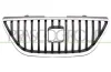 GRIGLIA SEAT - IBIZA - 2008 > 2012, SEAT - IBIZA ST - 2010 > 2012, SEAT - IBIZA VAN 3P - 2011 > 2013 CODICE/I: OE 6J08536519B9 ST0352001