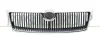 GRIGLIA SKODA - OCTAVIA - 2004 > 2008, SKODA - OCTAVIA - 2009 > 2013 CODICE/I: OE 1Z0853668B41 SK0242000 SK0242001 SK0242011