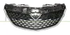 GRIGLIA LANCIA - NEW YPSILON - 2011 > 2015 CODICE/I: OE 735628850 LA0062001